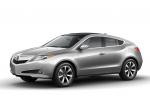 Acura ZDX 2013 года